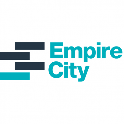 Empire City logo